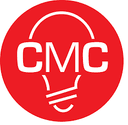 Cornell Maker Club logo