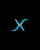 Cornell Nexus logo